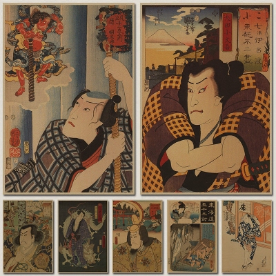柏林经济应用技术大学 Media diploma